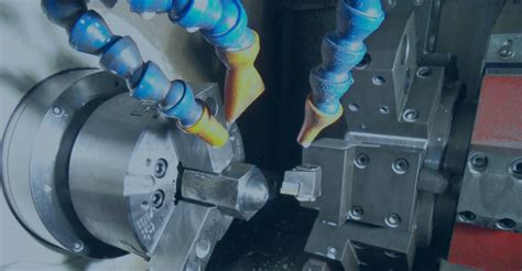 cnc machine kuala lumpur|sunyong cnc machining.